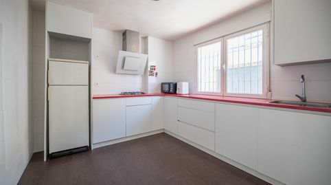Foto 5 de Casa o chalet en venta en Calle San Fernando, 6, Peligros, Granada