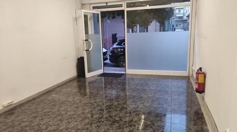 Photo 2 of Premises to rent in Tarragona, 22, Centre, L'Hospitalet de Llobregat