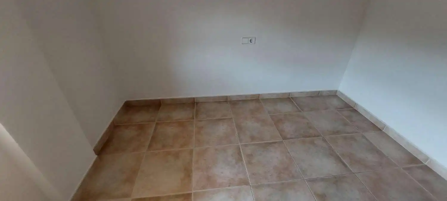 Apartament en venda en Torrox amb Terrassa i Piscina