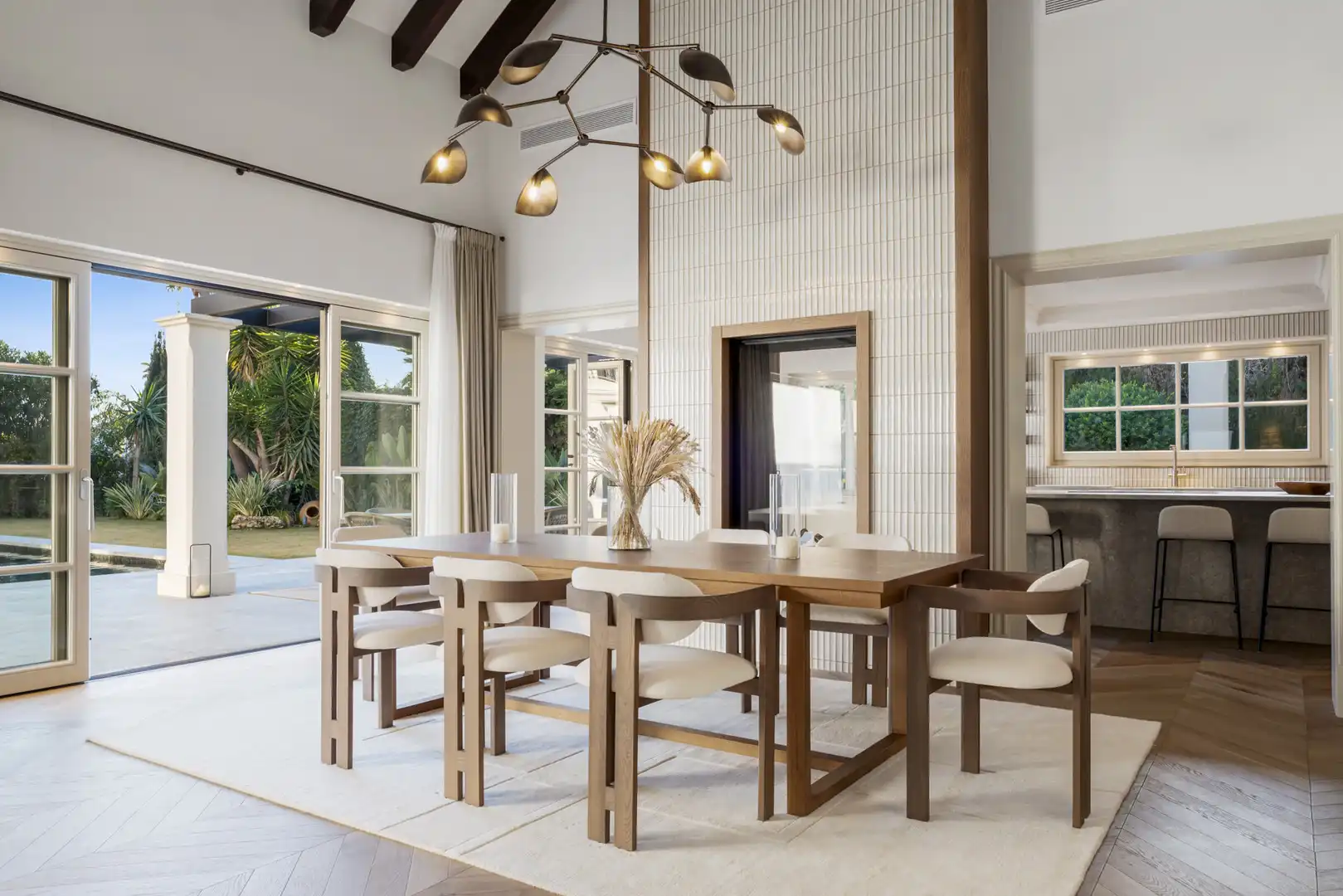 Maison avec piscine à vendre à Nueva Andalucía, imagen 37