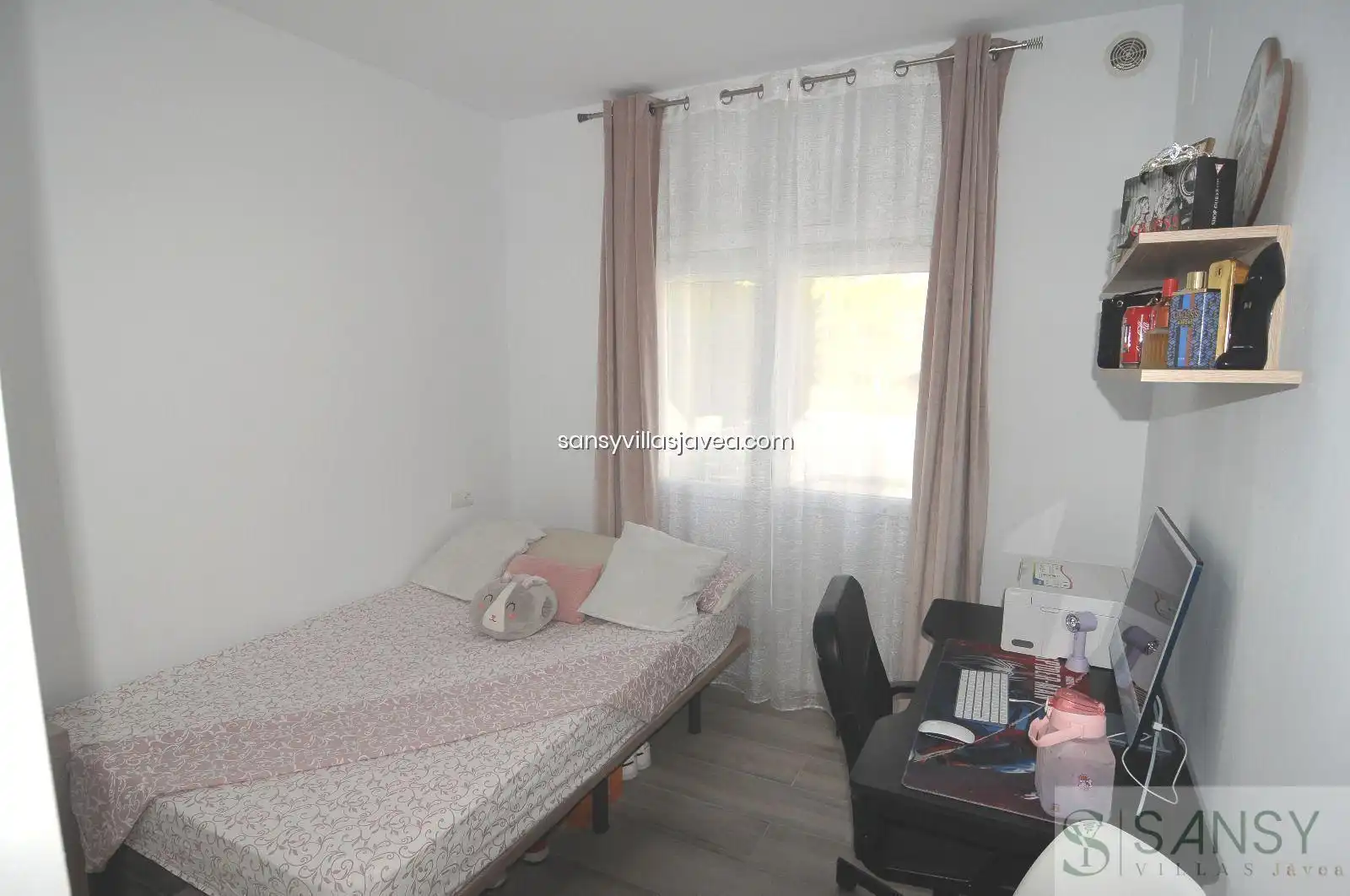 Villa avec piscine à vendre à Maryvilla, imagen 14