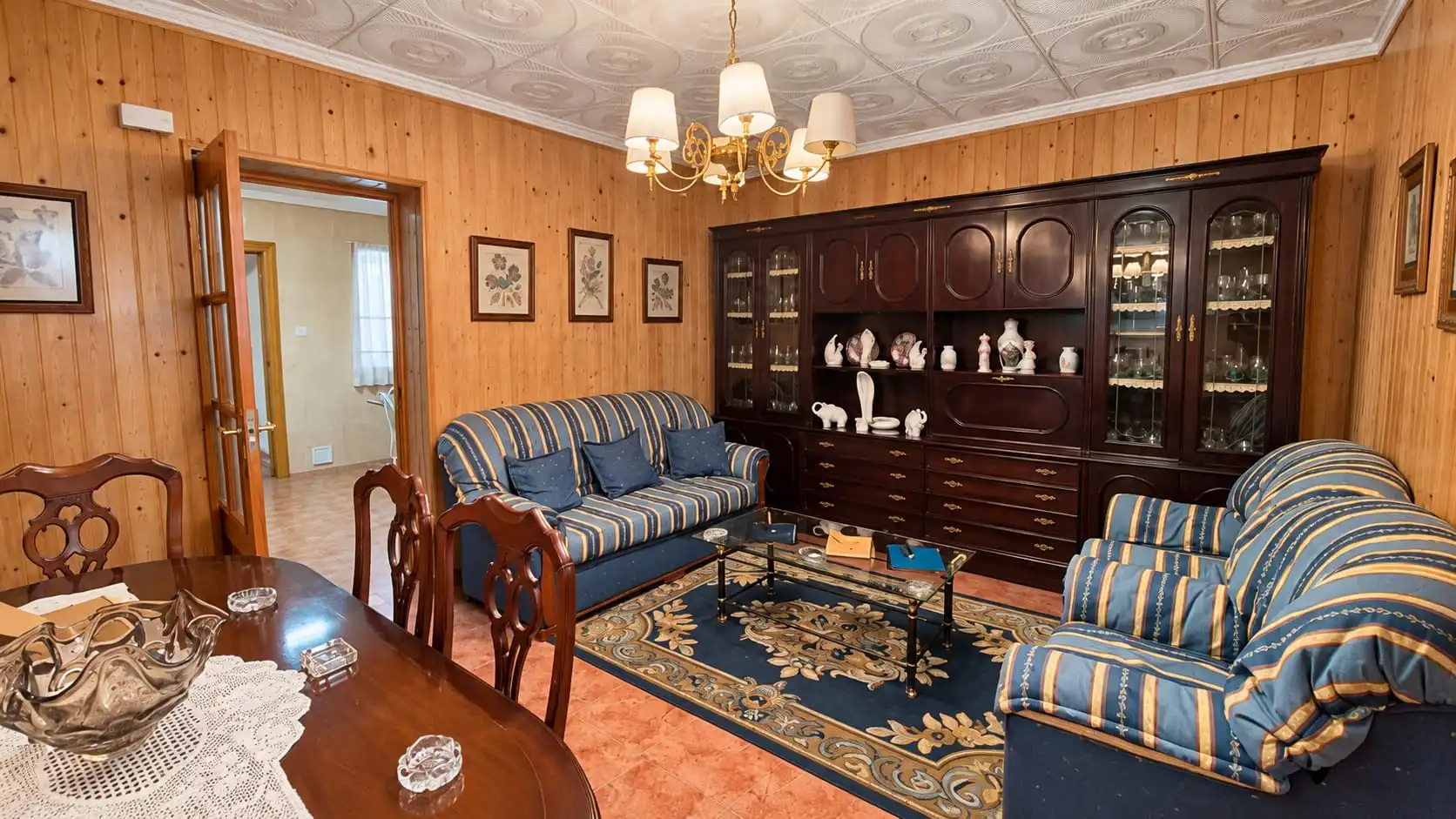 Casa o chalet en venta en Puertollano, Ciudad Real