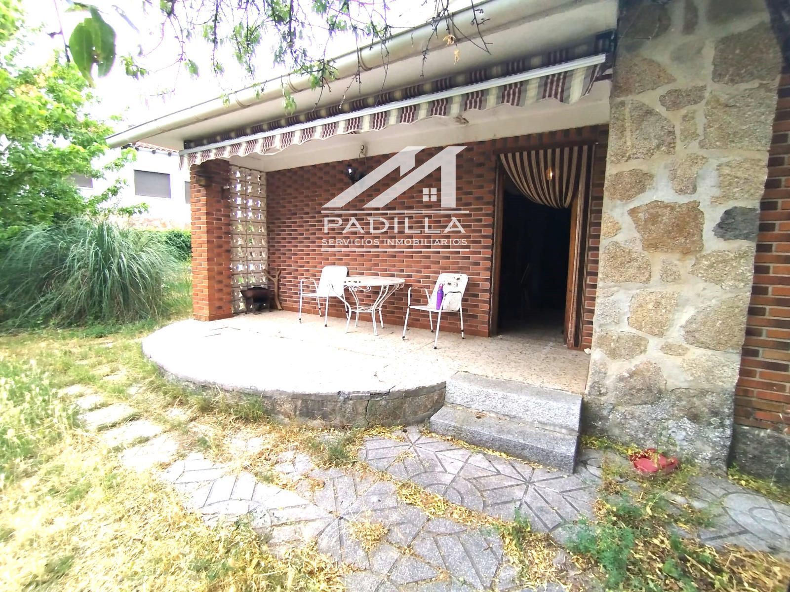 House or chalet for sale in Encinas, 2