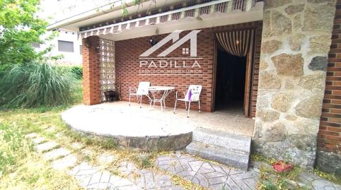 Foto 2 de Casa o chalet en venta en Encinas, 2, Méntrida, Toledo