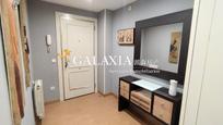 Flat for sale in Pinto  with Air Conditioner, Heating and Community pool
