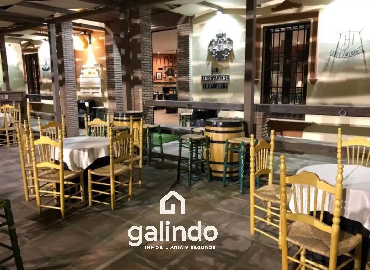 Houses for sale in Málaga  with Swimming Pool and Community pool