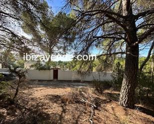 Land for sale in carretera de San José, Sant Jordi de Ses Salines - Sant Francesc