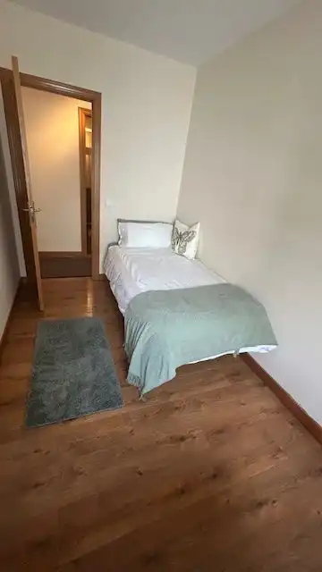 Mini appartamento con ascensore in vendita a Los Cristianos, imagen 7
