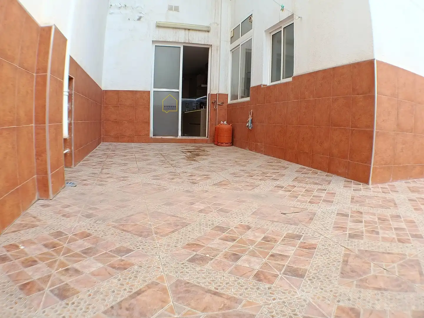 Wohnung zum Verkauf in San José