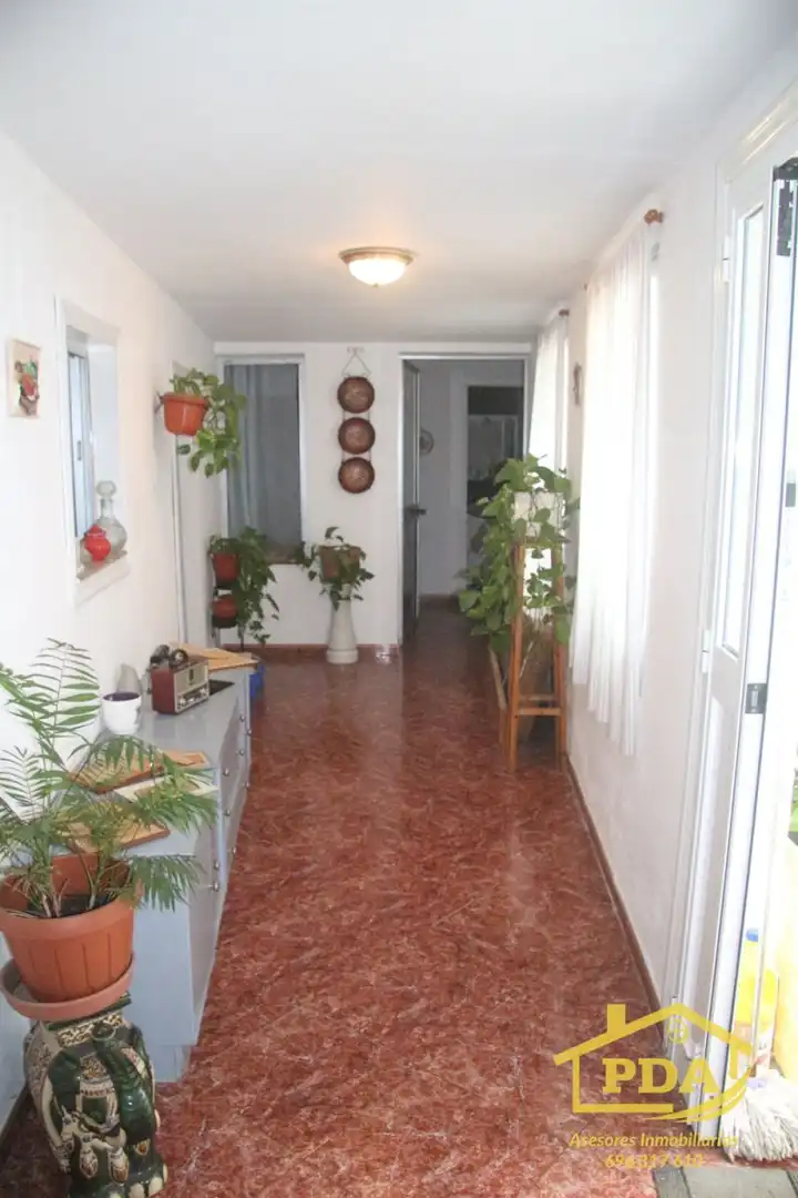Casa en venda a ANDALUCIA 9, imagen 16