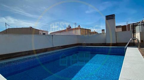 Photo 2 of Flat for sale in Calle Jose Cobo, Centro, Cuenca Capital