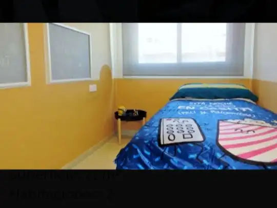 Wohnung mit Aufzug zum Verkauf in Avinguda Catalunya 58, imagen 6
