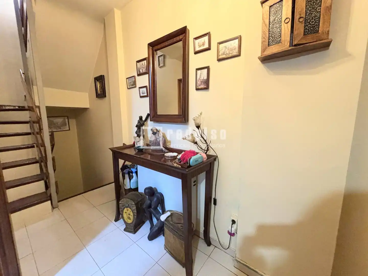 Houses for sale in Colmenar Viejo  with Air Conditioner, Heating and Private garden