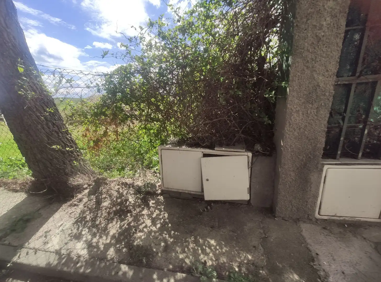 Terreni e lotti in vendita a La Dehesa de Moratalaz, imagen 16