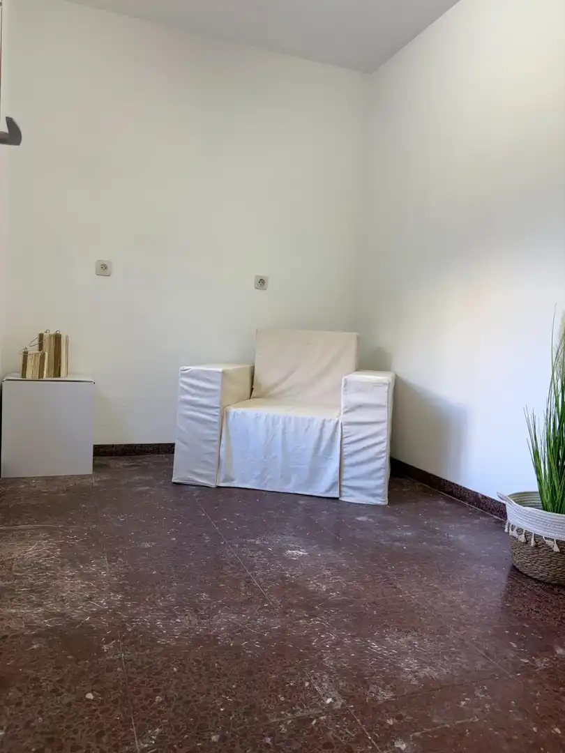 Flat for sale in Ca n'Aurell