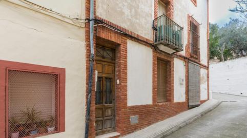 Photo 3 of Flat for sale in Montitxelvo / Montichelvo, Valencia