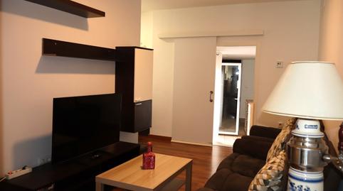 Foto 2 von Wohnung zum Verkauf in Calle de Gabriel y Vicente Izquierdo, Centro Urbano, San Sebastián de los Reyes