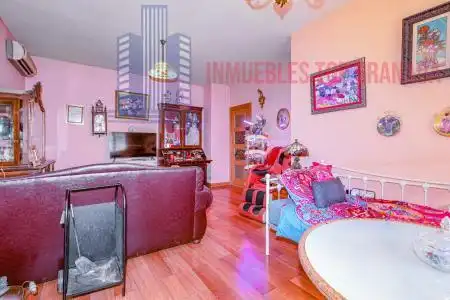 Villa zum Verkauf in Huerta de Belen, imagen 16