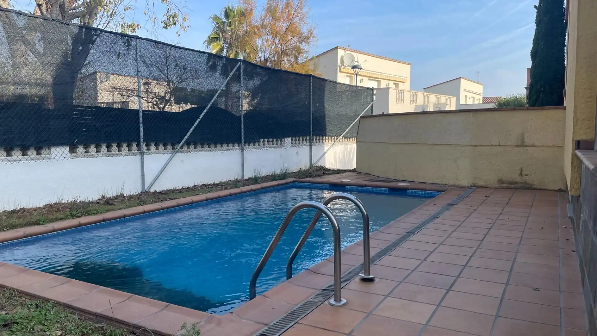Villa mit Terrasse zum Verkauf in Calle salvia, imagen 22