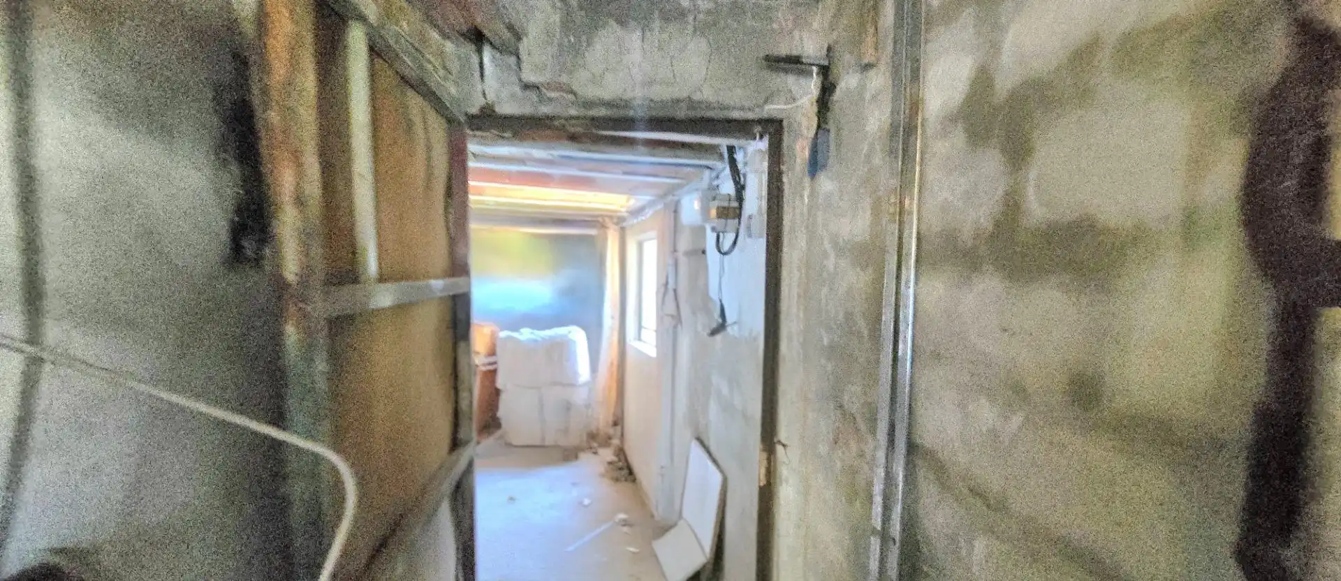 House with pool for sale in Ojén pueblo, imagen 72