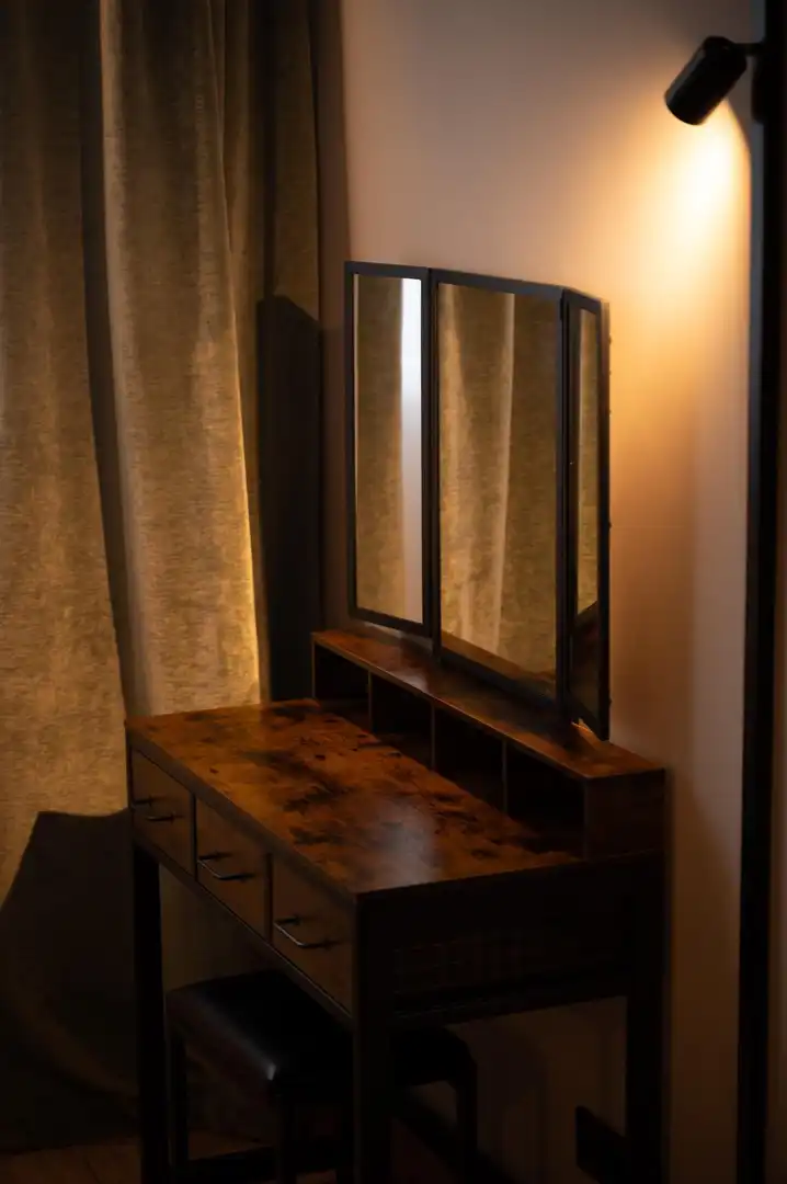 Bungalow con jardín en venta en Paseo DE LOS CONQUISTADORES, imagen 64