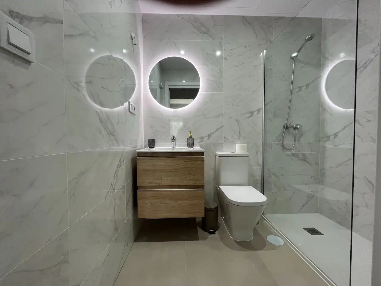 Wohnung mit Pool zur Miete in Calle Yerbabuena 9, imagen 35
