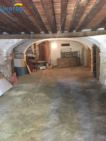 Local comercial en Venta en Centro