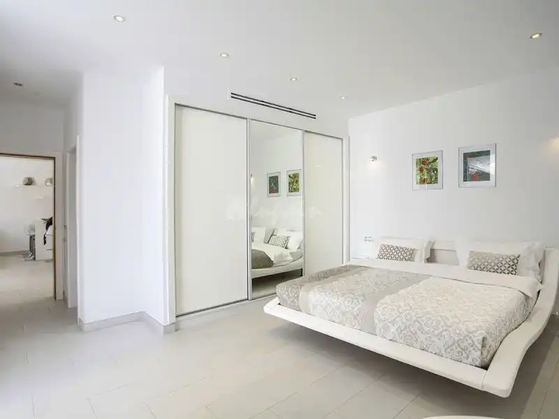 House for sale in Costa Adeje, imagen 16