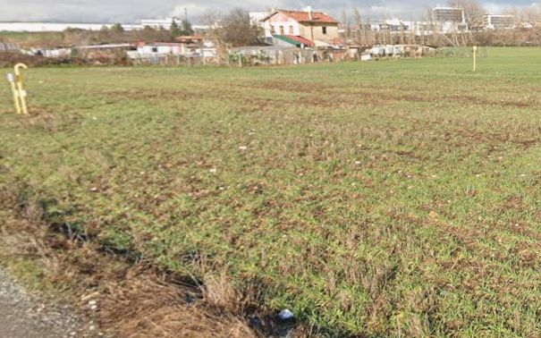 Grundstücke zum verkauf in Orkoien