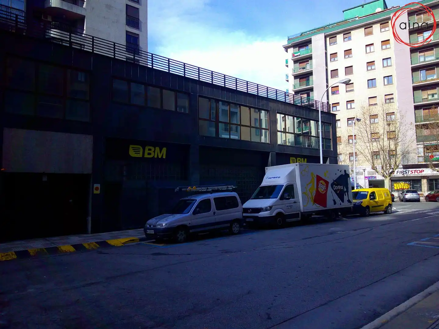 Office space with lift for sale in San Juan, imagen 13