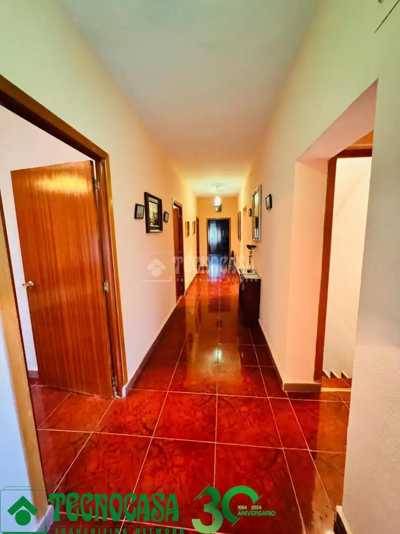 Casa en venta en Albarreal de Tajo, imagen 3