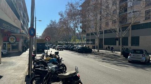Foto 5 von Geschaftsraum zur Miete in Es Camp Redó, Palma de Mallorca