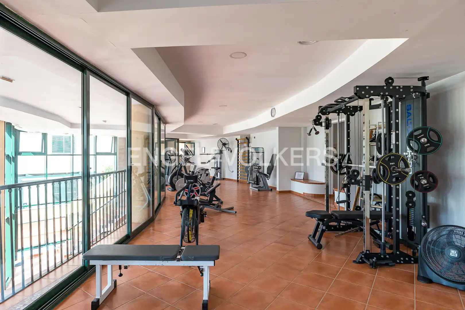 Dúplex en venda en Torredembarra amb Aire condicionat, Calefacció i Jardí privat