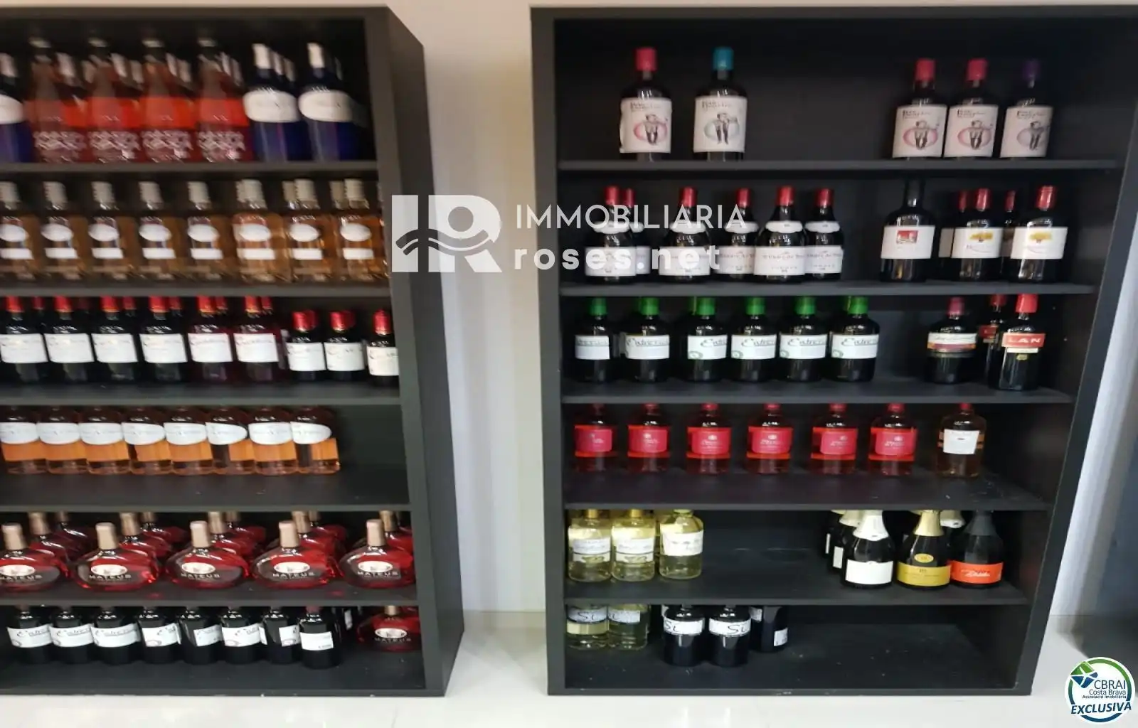 Business premises for sale in de Joan Badosa i Compte, imagen 10