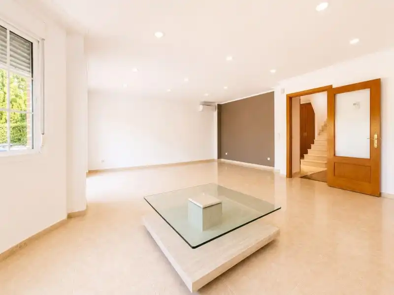 Haus oder Chalet zum Verkauf in Torrelodones mit Klimaanlage, Heizung und Terrasse