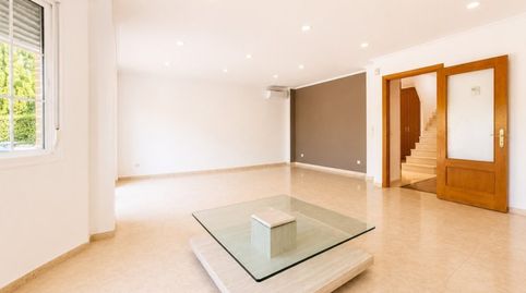Photo 5 of Houses for sale in Calle Monte Alto, 45, El Monte, Torrelodones