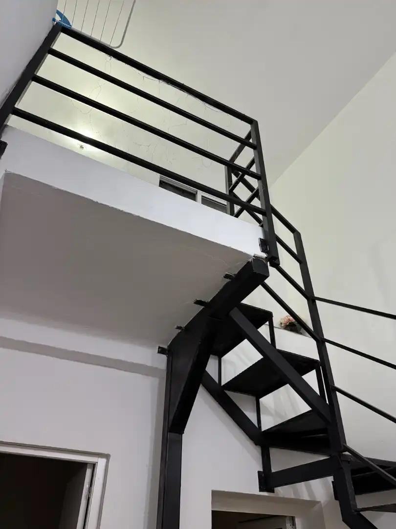 House for sale in Cerro de Reyes, imagen 9