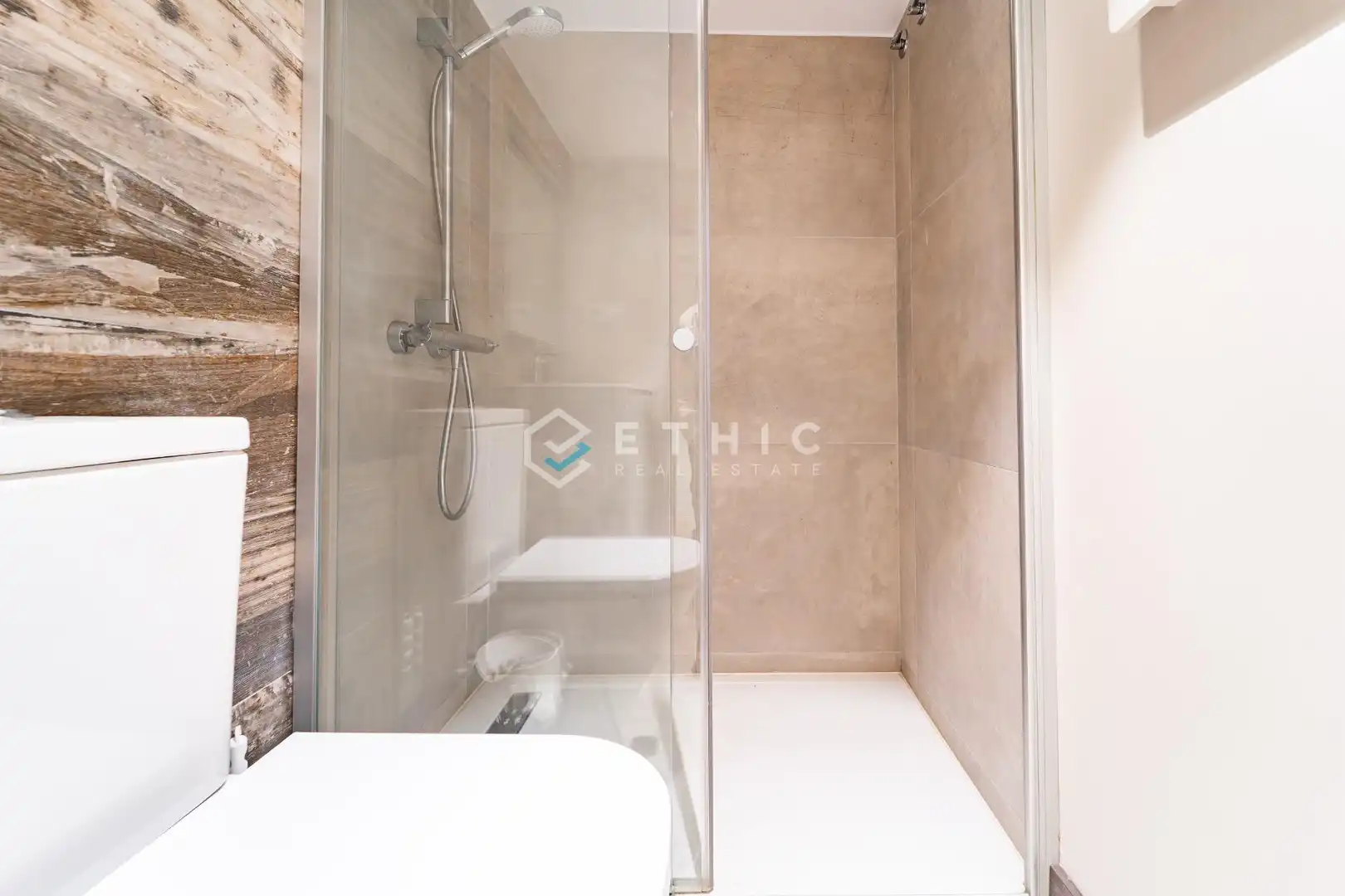 Loft en venda a Carrer d'en Serra, Barri Gòtic