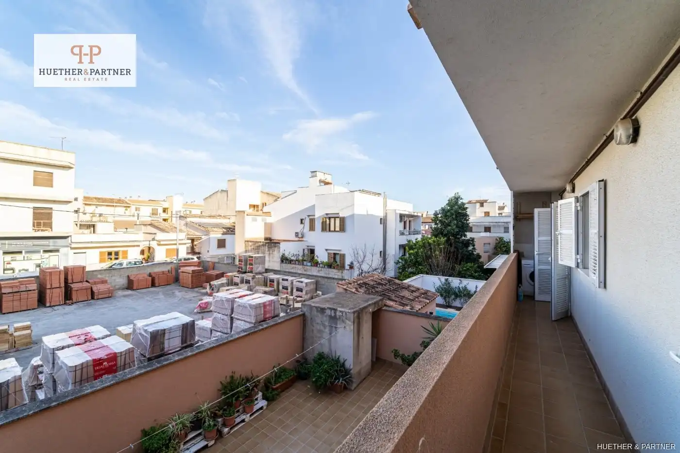 Wohnung zum Verkauf in Artà Poble, imagen 20