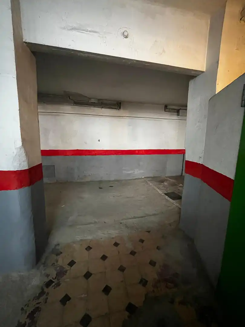 Parcheggio in vendita a Artigues - Llefià, imagen 4