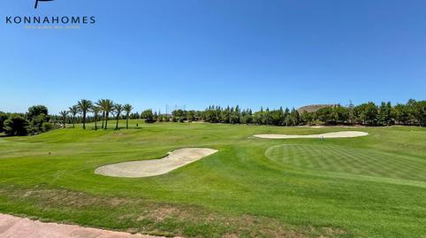 Photo 3 of Apartment for sale in Calle de Portichol, Monforte del Cid, Alicante