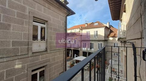 Photo 4 of Duplex for sale in Tui, Pontevedra