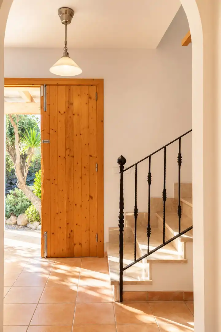 Casa o chalet en venta en Pollença Poble