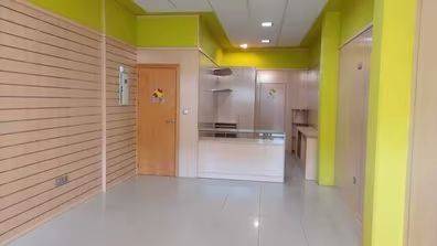 Local comercial en Alquiler en Villanueva de la Serena