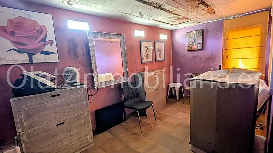 Casa in vendita a Artziniega, imagen 8