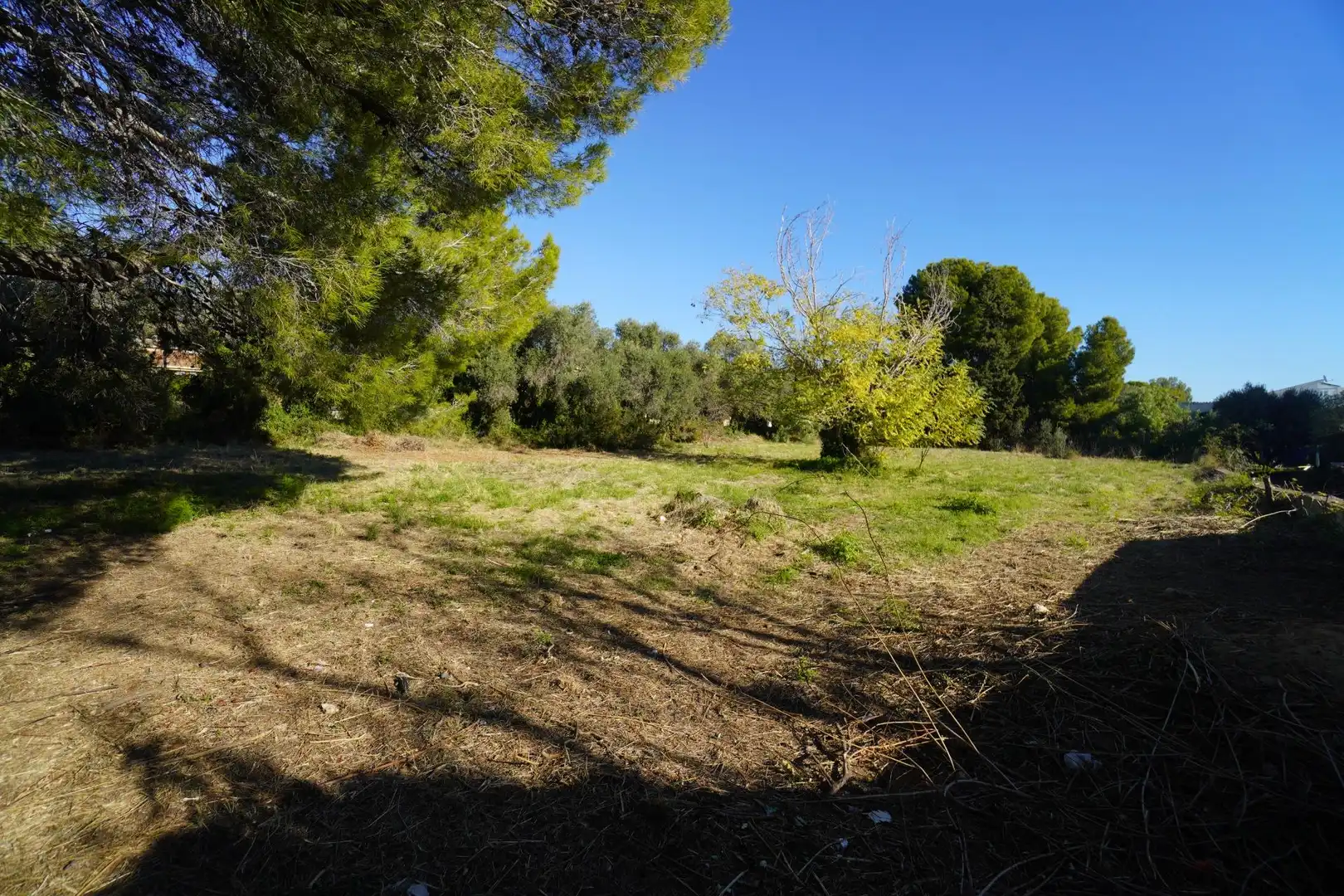 Residencial en venta en El Vendrell
