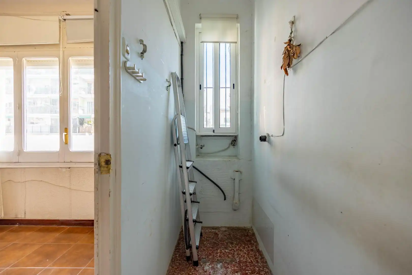 Appartamento in vendita a Rambla PAU, imagen 10