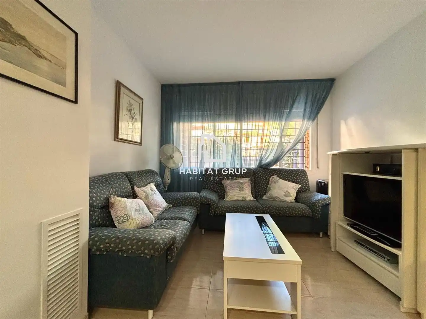 Piso con ascensor en venta en Tueda, imagen 3