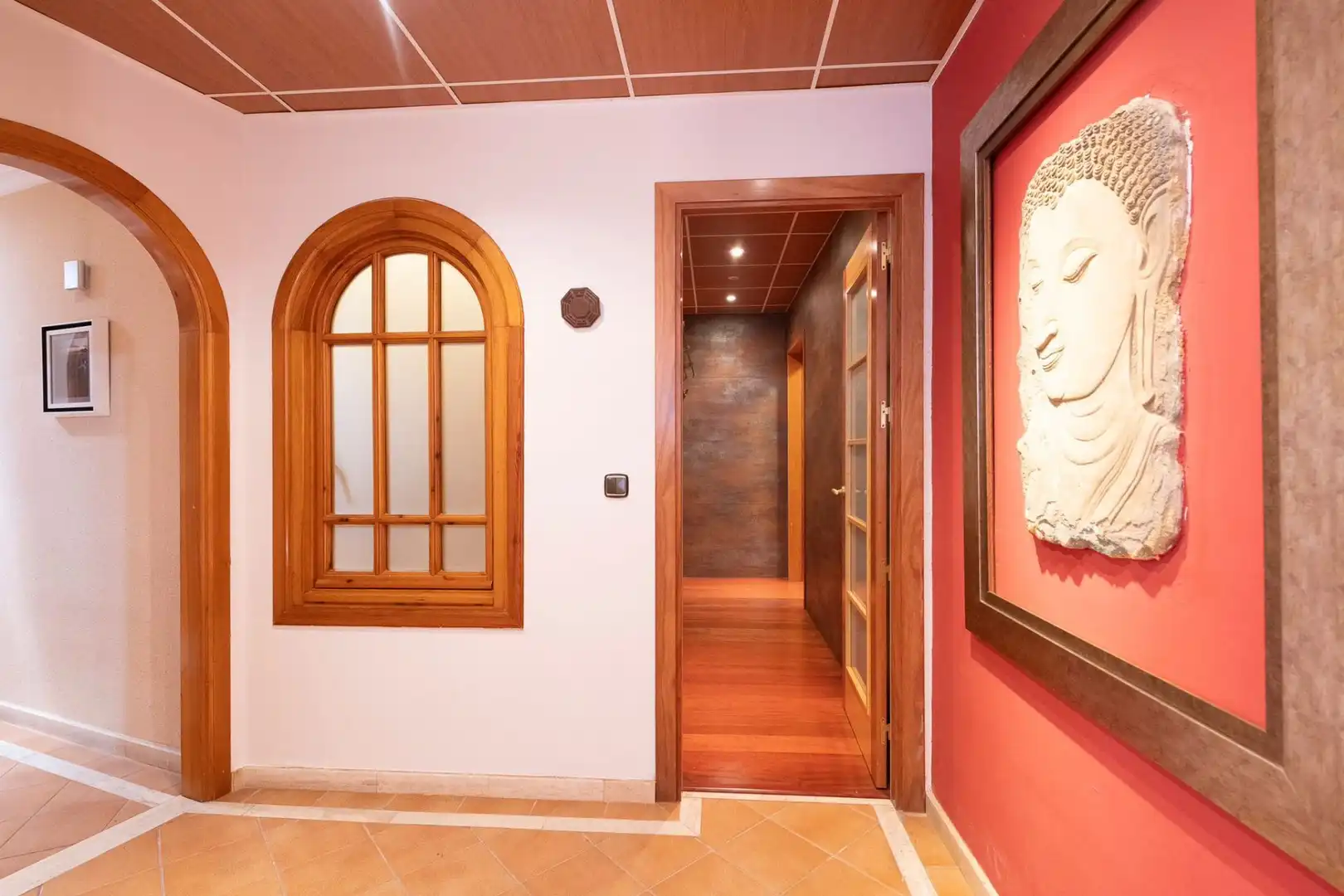 Haus zum Verkauf in Este, imagen 20