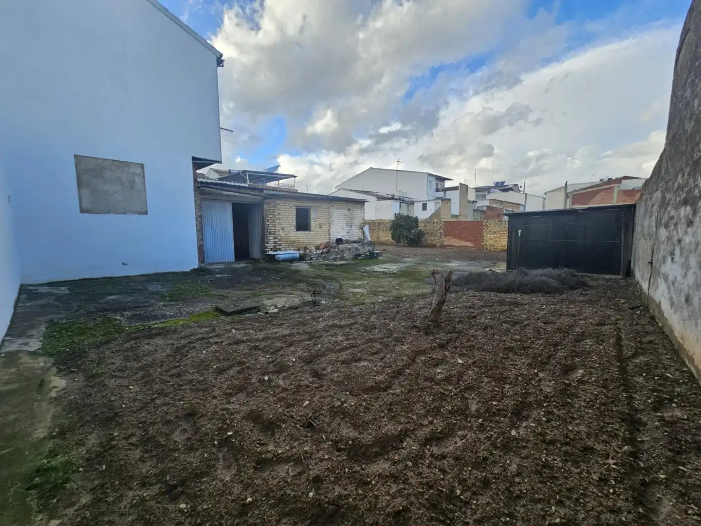 House with terrace for sale in Benamejí, imagen 38